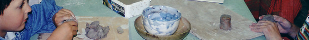 stages raku