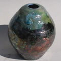 raku