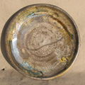 raku