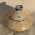 Boite raku