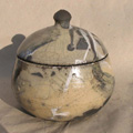 Boite raku