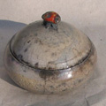 Boite raku