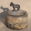 Boite raku