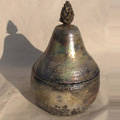 Boite raku