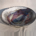 Boite raku