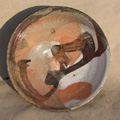raku
