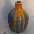 raku