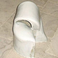 Coupelle