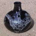 Vase gr�s