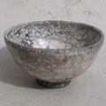 Bol raku