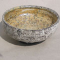 Bol raku