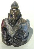 raku