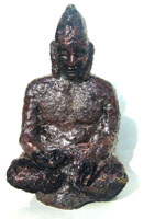 raku