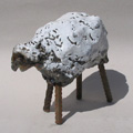 volatile raku