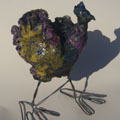 raku