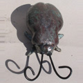 scarab�e Raku
