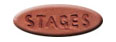 poterie d'art